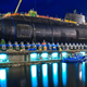 Illustration for article titled Nowhere Under the Sea Is Safe from Britains Newest Nuclear Submarine